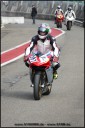 Dateiname=S1000RR_de_SPA_2015_468.jpg
Dateigröße=189KB
Abmessungen: 600x900
hinzugefügt am: 17. Mai 2015 S1000RR_de_SPA_2015_468.jpg