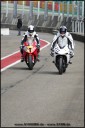 Dateiname=S1000RR_de_SPA_2015_469.jpg
Dateigröße=194KB
Abmessungen: 600x900
hinzugefügt am: 17. Mai 2015 S1000RR_de_SPA_2015_469.jpg
