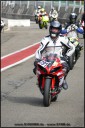 Dateiname=S1000RR_de_SPA_2015_470.jpg
Dateigröße=205KB
Abmessungen: 600x900
hinzugefügt am: 17. Mai 2015 S1000RR_de_SPA_2015_470.jpg