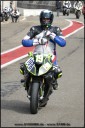 Dateiname=S1000RR_de_SPA_2015_471.jpg
Dateigröße=193KB
Abmessungen: 600x900
hinzugefügt am: 17. Mai 2015 S1000RR_de_SPA_2015_471.jpg