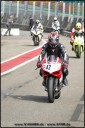Dateiname=S1000RR_de_SPA_2015_472.jpg
Dateigröße=204KB
Abmessungen: 600x900
hinzugefügt am: 17. Mai 2015 S1000RR_de_SPA_2015_472.jpg