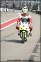 Dateiname=S1000RR_de_SPA_2015_473.jpg
Dateigröße=199KB
Abmessungen: 600x900
hinzugefügt am: 17. Mai 2015 S1000RR_de_SPA_2015_473.jpg