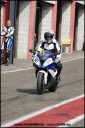 Dateiname=S1000RR_de_SPA_2015_474.jpg
Dateigröße=202KB
Abmessungen: 600x900
hinzugefügt am: 17. Mai 2015 S1000RR_de_SPA_2015_474.jpg
