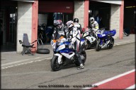 Dateiname=S1000RR_de_SPA_2015_475.jpg
Dateigröße=225KB
Abmessungen: 900x600
hinzugefügt am: 17. Mai 2015 S1000RR_de_SPA_2015_475.jpg