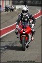 Dateiname=S1000RR_de_SPA_2015_476.jpg
Dateigröße=200KB
Abmessungen: 600x900
hinzugefügt am: 17. Mai 2015 S1000RR_de_SPA_2015_476.jpg