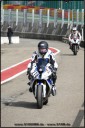 Dateiname=S1000RR_de_SPA_2015_477.jpg
Dateigröße=198KB
Abmessungen: 600x900
hinzugefügt am: 17. Mai 2015 S1000RR_de_SPA_2015_477.jpg
