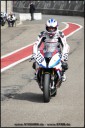 Dateiname=S1000RR_de_SPA_2015_478.jpg
Dateigröße=196KB
Abmessungen: 600x900
hinzugefügt am: 17. Mai 2015 S1000RR_de_SPA_2015_478.jpg