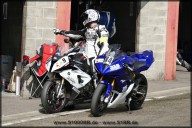Dateiname=S1000RR_de_SPA_2015_479.jpg
Dateigröße=220KB
Abmessungen: 900x600
hinzugefügt am: 17. Mai 2015 S1000RR_de_SPA_2015_479.jpg