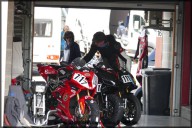 Dateiname=S1000RR_de_SPA_2015_480.jpg
Dateigröße=198KB
Abmessungen: 900x600
hinzugefügt am: 17. Mai 2015 S1000RR_de_SPA_2015_480.jpg