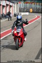 Dateiname=S1000RR_de_SPA_2015_481.jpg
Dateigröße=224KB
Abmessungen: 600x900
hinzugefügt am: 17. Mai 2015 S1000RR_de_SPA_2015_481.jpg