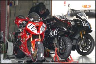 Dateiname=S1000RR_de_SPA_2015_482.jpg
Dateigröße=212KB
Abmessungen: 900x600
hinzugefügt am: 17. Mai 2015 S1000RR_de_SPA_2015_482.jpg