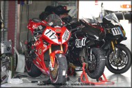 Dateiname=S1000RR_de_SPA_2015_483.jpg
Dateigröße=220KB
Abmessungen: 900x600
hinzugefügt am: 17. Mai 2015 S1000RR_de_SPA_2015_483.jpg
