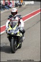 Dateiname=S1000RR_de_SPA_2015_484.jpg
Dateigröße=207KB
Abmessungen: 600x900
hinzugefügt am: 17. Mai 2015 S1000RR_de_SPA_2015_484.jpg