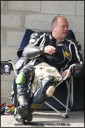 Dateiname=S1000RR_de_SPA_2015_485.jpg
Dateigröße=241KB
Abmessungen: 600x900
hinzugefügt am: 17. Mai 2015 S1000RR_de_SPA_2015_485.jpg