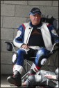 Dateiname=S1000RR_de_SPA_2015_486.jpg
Dateigröße=227KB
Abmessungen: 600x900
hinzugefügt am: 17. Mai 2015 S1000RR_de_SPA_2015_486.jpg