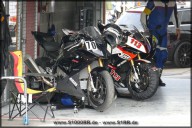 Dateiname=S1000RR_de_SPA_2015_487.jpg
Dateigröße=218KB
Abmessungen: 900x600
hinzugefügt am: 17. Mai 2015 S1000RR_de_SPA_2015_487.jpg