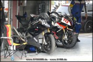 S1000RR_de_SPA_2015_487.jpg