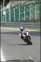 Dateiname=S1000RR_de_SPA_2015_488.jpg
Dateigröße=192KB
Abmessungen: 600x900
hinzugefügt am: 17. Mai 2015 S1000RR_de_SPA_2015_488.jpg