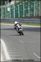 Dateiname=S1000RR_de_SPA_2015_489.jpg
Dateigröße=189KB
Abmessungen: 600x900
hinzugefügt am: 17. Mai 2015 S1000RR_de_SPA_2015_489.jpg