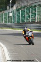 Dateiname=S1000RR_de_SPA_2015_490.jpg
Dateigröße=193KB
Abmessungen: 600x900
hinzugefügt am: 17. Mai 2015 S1000RR_de_SPA_2015_490.jpg