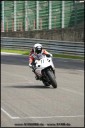 Dateiname=S1000RR_de_SPA_2015_491.jpg
Dateigröße=169KB
Abmessungen: 600x900
hinzugefügt am: 17. Mai 2015 S1000RR_de_SPA_2015_491.jpg