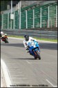 Dateiname=S1000RR_de_SPA_2015_492.jpg
Dateigröße=181KB
Abmessungen: 600x900
hinzugefügt am: 17. Mai 2015 S1000RR_de_SPA_2015_492.jpg
