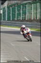 Dateiname=S1000RR_de_SPA_2015_493.jpg
Dateigröße=190KB
Abmessungen: 600x900
hinzugefügt am: 17. Mai 2015 S1000RR_de_SPA_2015_493.jpg