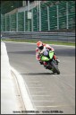 Dateiname=S1000RR_de_SPA_2015_494.jpg
Dateigröße=180KB
Abmessungen: 600x900
hinzugefügt am: 17. Mai 2015 S1000RR_de_SPA_2015_494.jpg