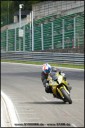 Dateiname=S1000RR_de_SPA_2015_495.jpg
Dateigröße=194KB
Abmessungen: 600x900
hinzugefügt am: 17. Mai 2015 S1000RR_de_SPA_2015_495.jpg