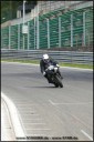 Dateiname=S1000RR_de_SPA_2015_496.jpg
Dateigröße=189KB
Abmessungen: 600x900
hinzugefügt am: 17. Mai 2015 S1000RR_de_SPA_2015_496.jpg