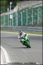 Dateiname=S1000RR_de_SPA_2015_497.jpg
Dateigröße=194KB
Abmessungen: 600x900
hinzugefügt am: 17. Mai 2015 S1000RR_de_SPA_2015_497.jpg