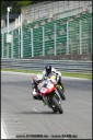 Dateiname=S1000RR_de_SPA_2015_498.jpg
Dateigröße=205KB
Abmessungen: 600x900
hinzugefügt am: 17. Mai 2015 S1000RR_de_SPA_2015_498.jpg