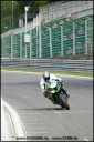 Dateiname=S1000RR_de_SPA_2015_500.jpg
Dateigröße=191KB
Abmessungen: 600x900
hinzugefügt am: 17. Mai 2015 S1000RR_de_SPA_2015_500.jpg