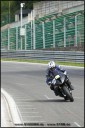 S1000RR_de_SPA_2015_501.jpg