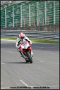 Dateiname=S1000RR_de_SPA_2015_503.jpg
Dateigröße=180KB
Abmessungen: 600x900
hinzugefügt am: 17. Mai 2015 S1000RR_de_SPA_2015_503.jpg