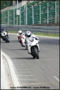 Dateiname=S1000RR_de_SPA_2015_504.jpg
Dateigröße=192KB
Abmessungen: 600x900
hinzugefügt am: 17. Mai 2015 S1000RR_de_SPA_2015_504.jpg