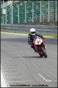 Dateiname=S1000RR_de_SPA_2015_505.jpg
Dateigröße=180KB
Abmessungen: 600x900
hinzugefügt am: 17. Mai 2015 S1000RR_de_SPA_2015_505.jpg
