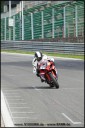 Dateiname=S1000RR_de_SPA_2015_506.jpg
Dateigröße=192KB
Abmessungen: 600x900
hinzugefügt am: 17. Mai 2015 S1000RR_de_SPA_2015_506.jpg