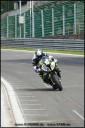 Dateiname=S1000RR_de_SPA_2015_507.jpg
Dateigröße=187KB
Abmessungen: 600x900
hinzugefügt am: 17. Mai 2015 S1000RR_de_SPA_2015_507.jpg