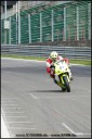 Dateiname=S1000RR_de_SPA_2015_508.jpg
Dateigröße=196KB
Abmessungen: 600x900
hinzugefügt am: 17. Mai 2015 S1000RR_de_SPA_2015_508.jpg