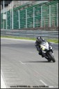 Dateiname=S1000RR_de_SPA_2015_509.jpg
Dateigröße=191KB
Abmessungen: 600x900
hinzugefügt am: 17. Mai 2015 S1000RR_de_SPA_2015_509.jpg
