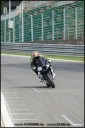 Dateiname=S1000RR_de_SPA_2015_510.jpg
Dateigröße=193KB
Abmessungen: 600x900
hinzugefügt am: 17. Mai 2015 S1000RR_de_SPA_2015_510.jpg