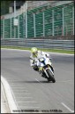 Dateiname=S1000RR_de_SPA_2015_511.jpg
Dateigröße=187KB
Abmessungen: 600x900
hinzugefügt am: 17. Mai 2015 S1000RR_de_SPA_2015_511.jpg