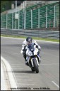 Dateiname=S1000RR_de_SPA_2015_512.jpg
Dateigröße=185KB
Abmessungen: 600x900
hinzugefügt am: 17. Mai 2015 S1000RR_de_SPA_2015_512.jpg