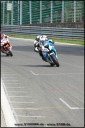 Dateiname=S1000RR_de_SPA_2015_513.jpg
Dateigröße=189KB
Abmessungen: 600x900
hinzugefügt am: 17. Mai 2015 S1000RR_de_SPA_2015_513.jpg