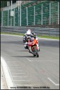 Dateiname=S1000RR_de_SPA_2015_515.jpg
Dateigröße=194KB
Abmessungen: 600x900
hinzugefügt am: 17. Mai 2015 S1000RR_de_SPA_2015_515.jpg