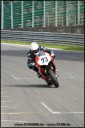 Dateiname=S1000RR_de_SPA_2015_516.jpg
Dateigröße=191KB
Abmessungen: 600x900
hinzugefügt am: 17. Mai 2015 S1000RR_de_SPA_2015_516.jpg