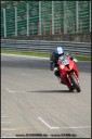Dateiname=S1000RR_de_SPA_2015_517.jpg
Dateigröße=185KB
Abmessungen: 600x900
hinzugefügt am: 17. Mai 2015 S1000RR_de_SPA_2015_517.jpg