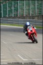 S1000RR_de_SPA_2015_517.jpg