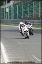 Dateiname=S1000RR_de_SPA_2015_518.jpg
Dateigröße=194KB
Abmessungen: 600x900
hinzugefügt am: 17. Mai 2015 S1000RR_de_SPA_2015_518.jpg